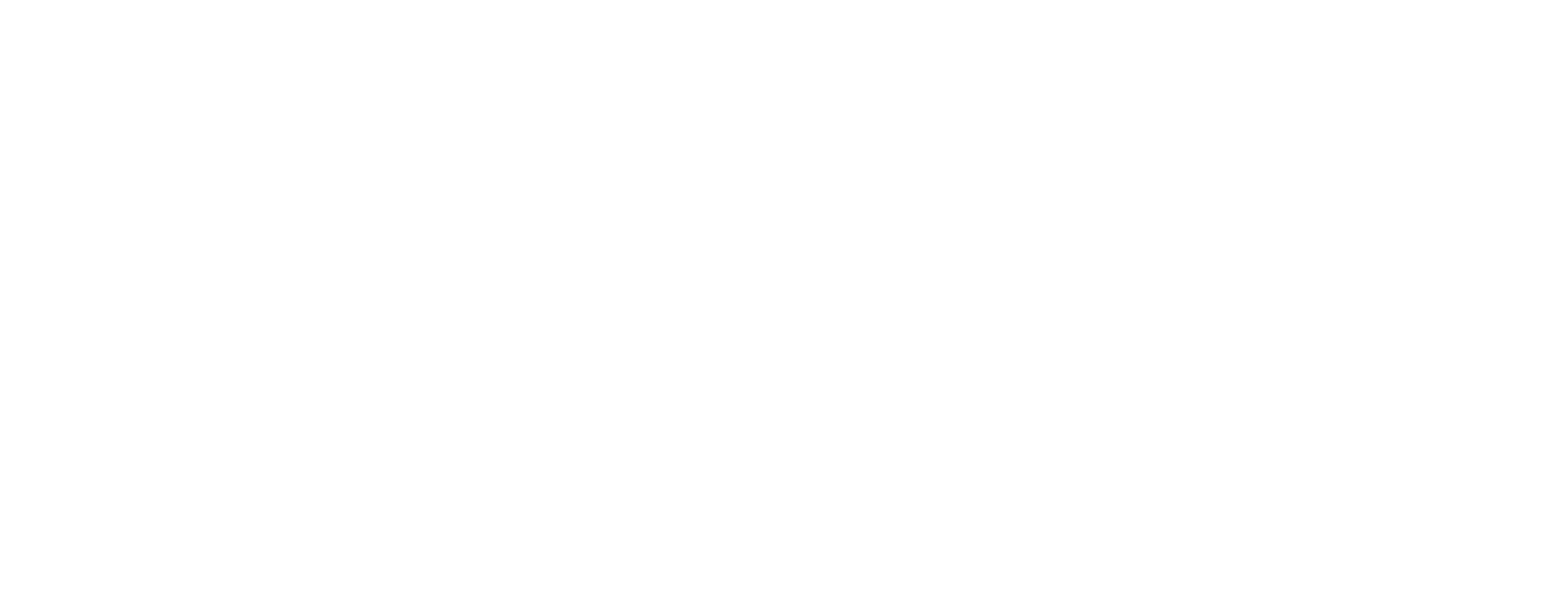 Presidence Realty
