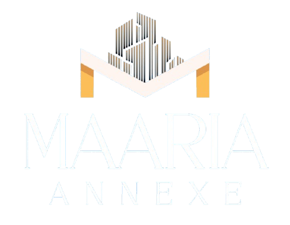 Maaria Annexe